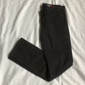 Gap Jeans Limited Edition Women’s Size 4R